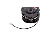 ROTARY # 15771 OGURA ELECTRIC PTO CLUTCH FOR GRAVELY
