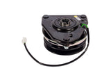 ROTARY # 15772 OGURA ELECTRIC PTO CLUTCH FOR HUSQVARNA