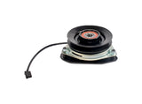 ROTARY # 15774 OGURA ELECTRIC PTO CLUTCH FOR SCAG