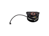 ROTARY # 15775 OGURA ELECTRIC PTO CLUTCH FOR SCAG