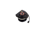 ROTARY # 15777 OGURA ELECTRIC PTO CLUTCH FOR CUB CADET