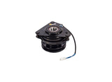 ROTARY # 15779 OGURA ELECTRIC PTO CLUTCH FOR JOHN DEERE