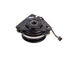 ROTARY # 15781 OGURA ELECTRIC PTO CLUTCH FOR SNAPPER