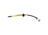 ROTARY # 15801 FUEL LINE AND GROMMET KIT FOR KAWASAKI