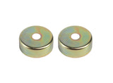 ROTARY # 15810 SEAL GUARD 1/2" BORE/PAIR