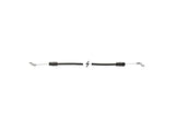 Engine Control Cable replaces MTD 946-04109