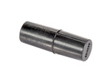 ROTARY # 15813 ANTI VIBRATION MOUNT FOR HUSQVARNA