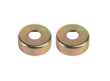 ROTARY # 15828 SEAL GUARD 3/4" BORE/PAIR