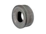 SNOW BLOWER TIRE 23 X 11.00-10, 4PR