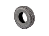 SNOW BLOWER TIRE 18 X 6.50-8, 4 PR