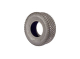 SNOW BLOWER TIRE 18 X 7-8, 4 PR