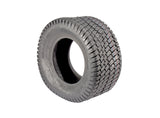 SNOW BLOWER TIRE 20 X 10-10, 4PR