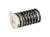 ROTARY # 15863 ANTI VIBRATION MOUNT FOR STIHL