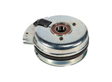 ROTARY # 15872 ELECTRIC PTO CLUTCH FOR BAD BOY