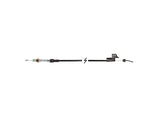 Drive Cable replaces Husqvarna 532431649 583471701