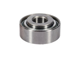 ROTARY # 15897 BALL BEARING FOR BAD BOY