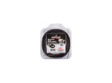 ROTARY # 15901 TRIMMER LINE .080 50' LOOP