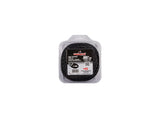ROTARY # 15902 TRIMMER LINE .095 40' LOOP