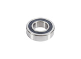 ROTARY # 15912 BALL BEARING FOR BAD BOY