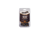 ROTARY # 15916 TRILINK SABRE SAW CHAIN SC52