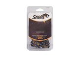 ROTARY # 15921 TRILINK SABRE SAW CHAIN SC50