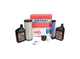ROTARY # 15936 ENGINE MAINTENANCE KIT FOR KAWASAKI