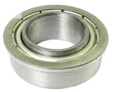 ROTARY # 15952 WHEEL BEARING CASTEL GARDEN/GGP