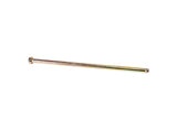 ROTARY # 15957 NOSE ROLLER ROD FOR HUSQVARNA