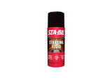 ROTARY # 15958 STA-BIL STARTING FLUID 11 OZ.