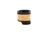 ROTARY # 15960 AIR FILTER FOR HUSQVARNA