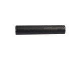 ROTARY # 15962 SPANNER BUSHING FOR GRAVELY