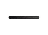 ROTARY # 15963 SPANNER BUSHING FOR GRAVELY