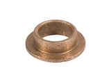 ROTARY # 15966 FLANGED DECK ARM BUSHING FOR BAD BOY