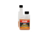 ROTARY # 15968 STA-BIL 360 PERFORMANCE 8 OZ.