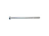 ROTARY # 15975 WHEEL BOLT FOR BAD BOY