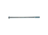 ROTARY # 15976 WHEEL BOLT FOR BAD BOY