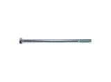 ROTARY # 15977 WHEEL BOLT FOR BAD BOY