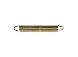 ROTARY # 15980 DECK IDLER SPRING FOR BAD BOY