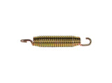 ROTARY # 15981 DECK/PUMP SPRING FOR BAD BOY