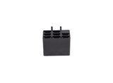 ROTARY # 15982 PTO SWITCH CONNECTOR FOR JOHN DEERE