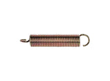 ROTARY # 15983 DECK IDLER SPRING FOR BAD BOY
