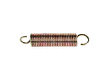 ROTARY # 15984 DECK IDLER SPRING FOR BAD BOY