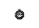 ROTARY # 15987 TRIMMER LINE .155"/3.9MM SMALL DONUT