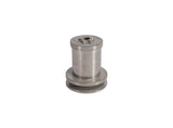 BLADE ADAPTER FOR HUSQVARNA 421782, 532421782, 581473301