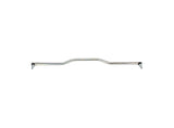 ROTARY # 15995 TIE ROD FOR HUSQVARNA