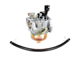 Carburetor replaces MTD/Cub Cadet 751-10638, 751-10638A, 751-14026A, 951-10638A, 951-14026A