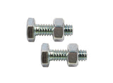 ROTARY # 16005 BATTERY TERMINAL HARDWARE KIT