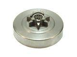 SPROCKET CHAINSAW .325" X 7T FOR HUSQVARNA: 154, 254, 262, 50, 51, 55