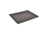 ROTARY # 16010 PRE-FILTER FOR HONDA