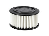 ROTARY # 16020 AIR FILTER FOR STIHL